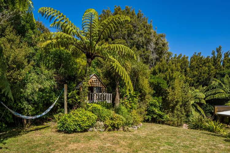 230 Murphys Road Judgeford_24