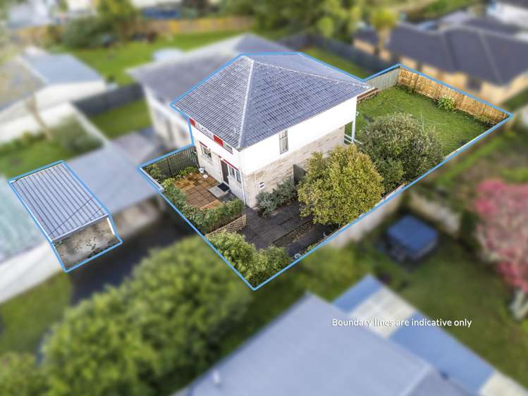 2/43 Rimu Street New Lynn_25