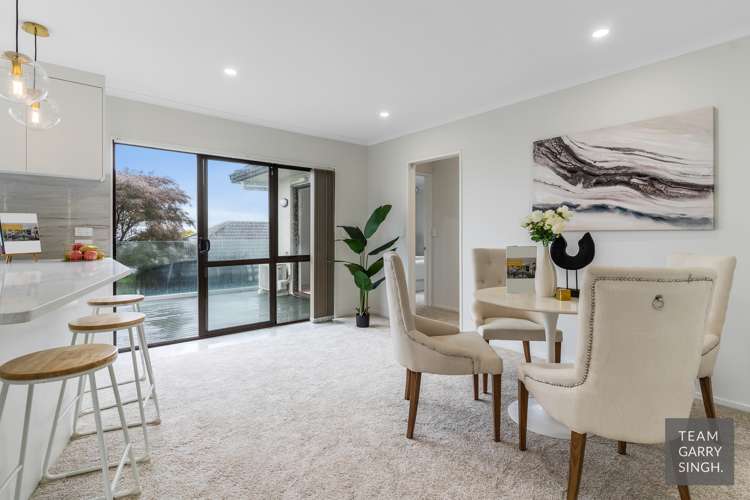 20 Hilltop Road Clover Park_6