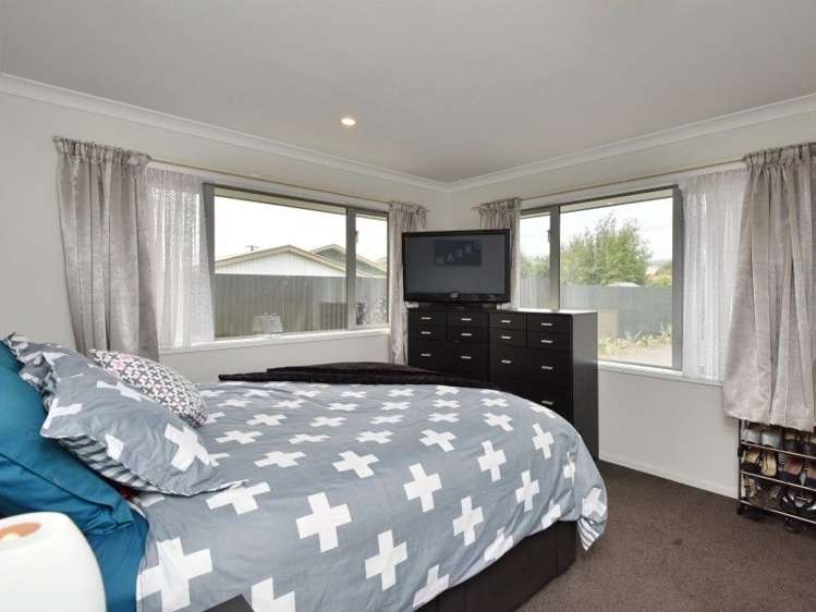 416 Halswell Road Halswell_11