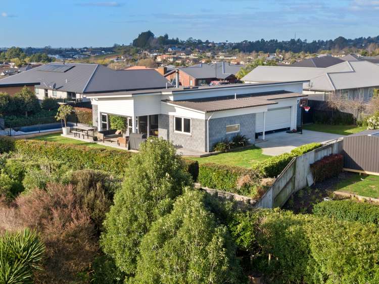 32 Mervyn Place Ohauiti_27