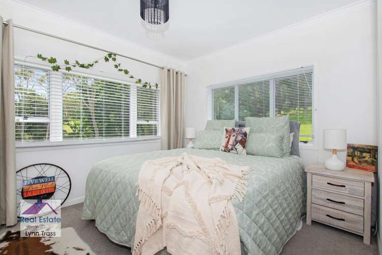 93 McLennan Road Hikurangi_9