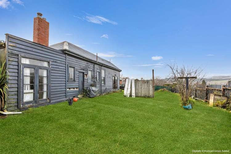 17 Thistle Street Gore_5