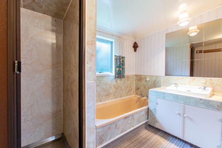 35 Thyra Street Dannevirke_16