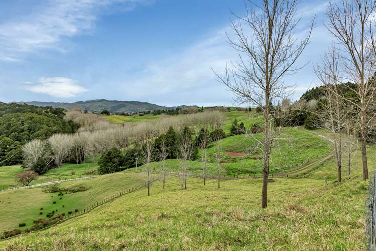 1859 Pipiwai Road Ruatangata_21