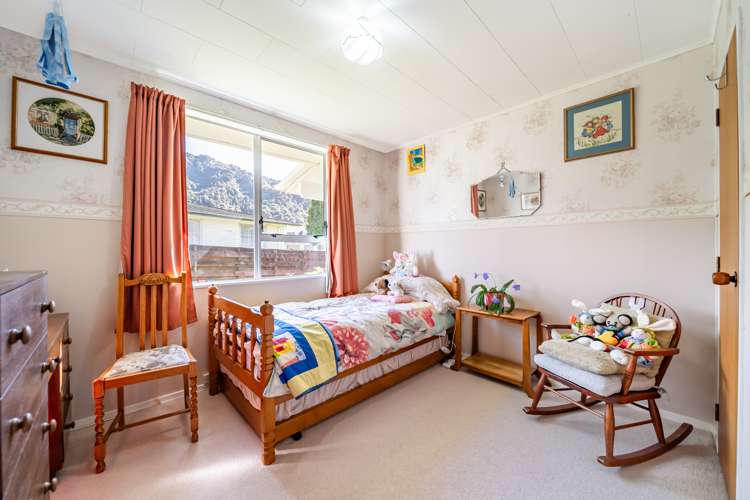 11 Dakota Grove Totara Park_10