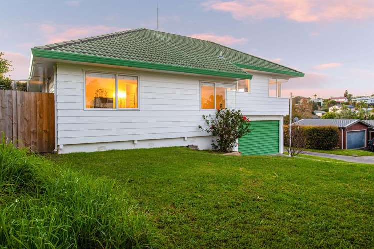37 Charlotte Street_2