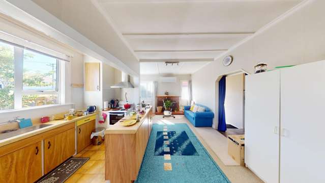 104 Gonville Avenue 1208_2