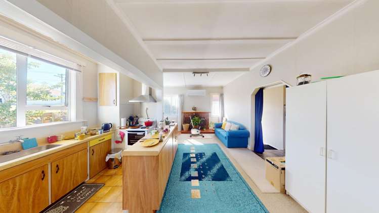 104 Gonville Avenue 1208_2