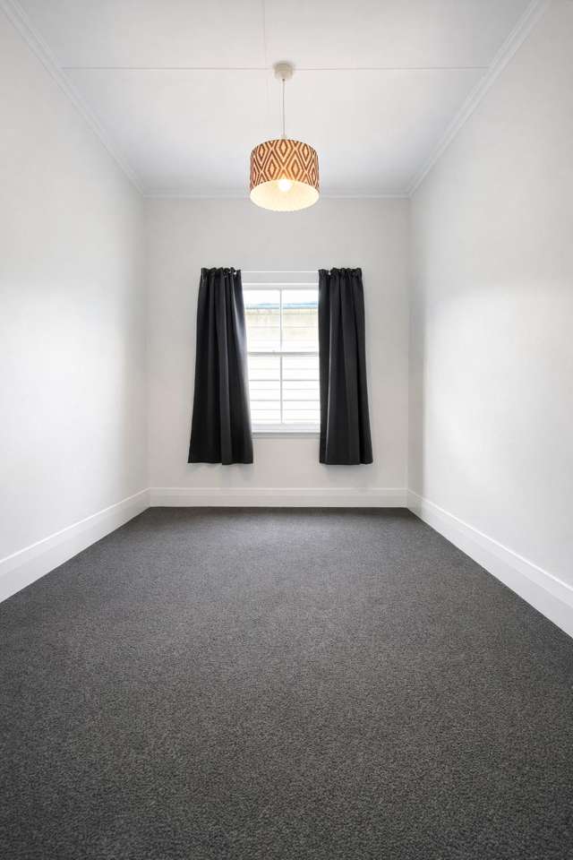 4 Eden View Road Sandringham_3