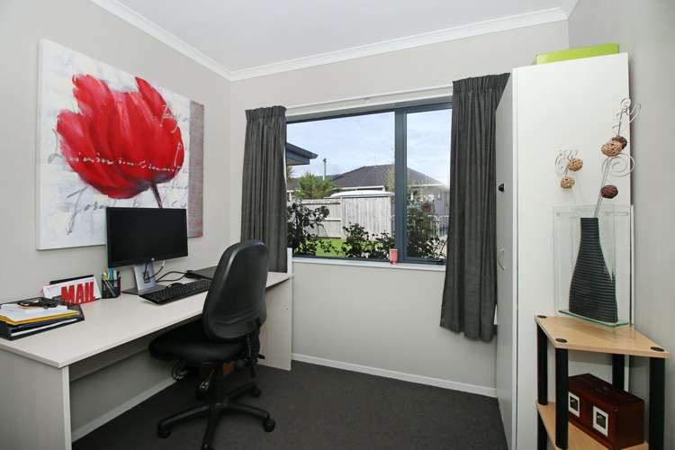 4a Pharazyn Street Feilding_9