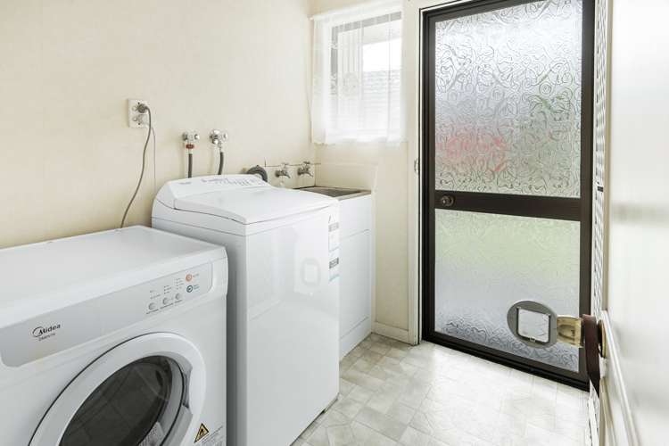 20 Halyard Close Flagstaff_19