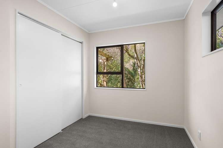 9 Roseberry Way The Brook_13