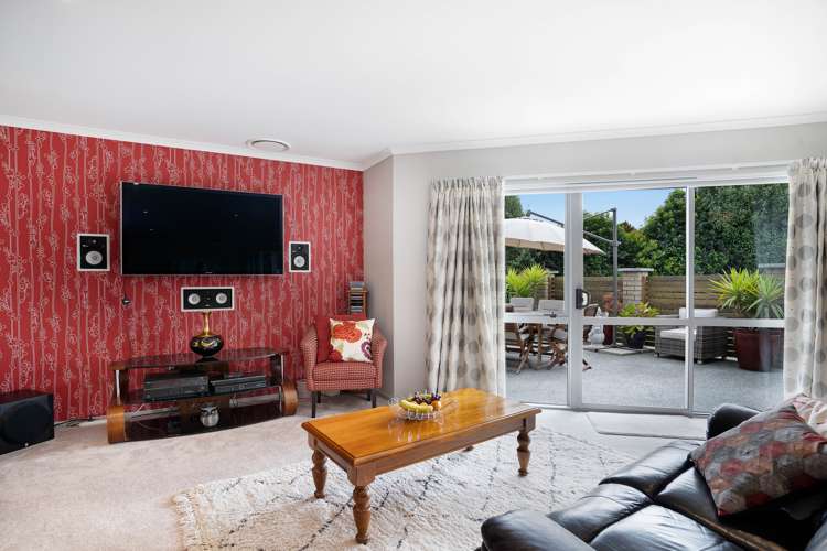 3 Camellia Lane Carterton_8