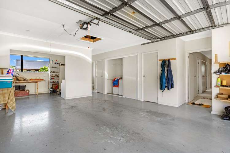 10 Ringwood Place Whitianga_22