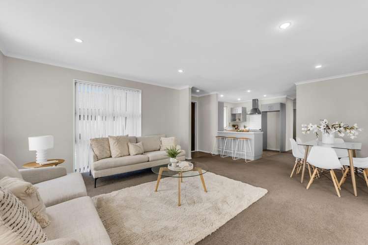 2/48 Mathers Road Hoon Hay_7