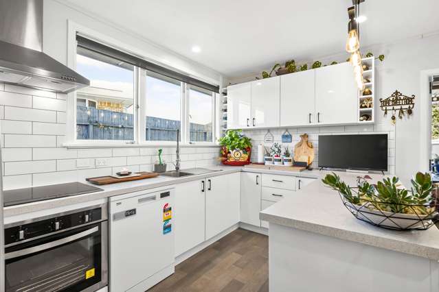 47 Philip Street Tokoroa_1