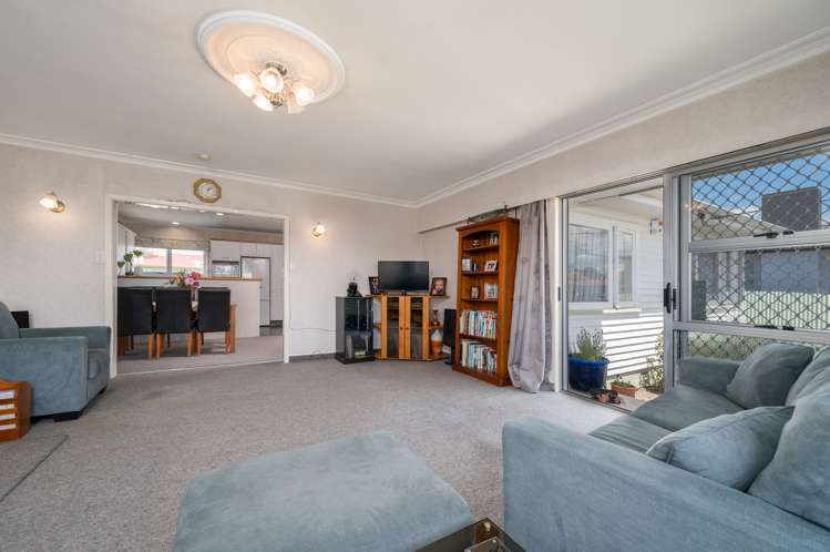 14 Butler Street Onekawa_3