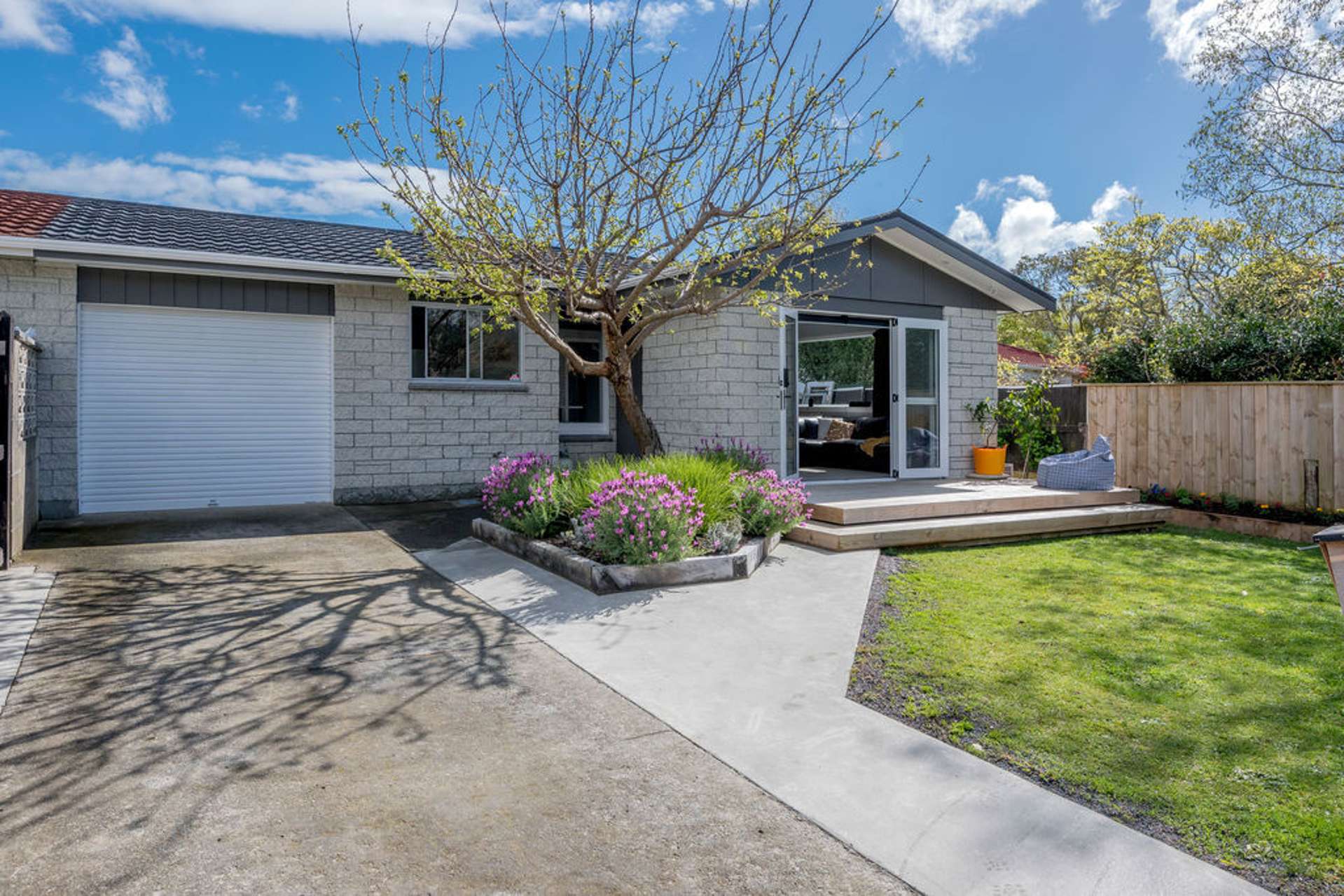 4a Matipo Street Waikanae_0