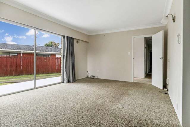 15 Taonui Street Rosehill_3