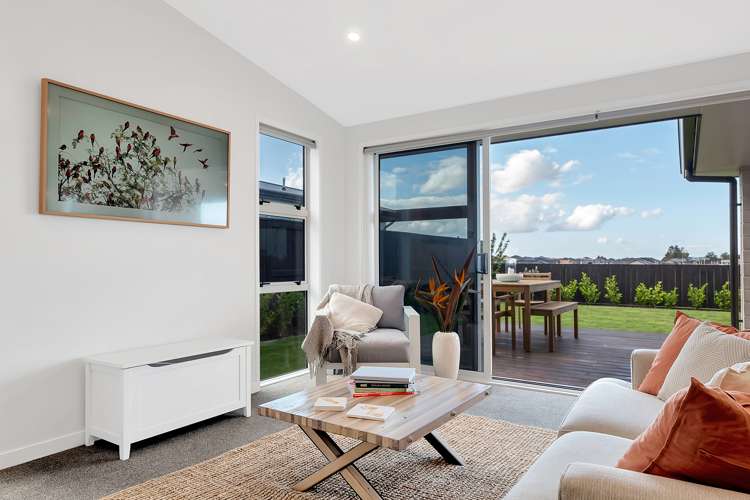 131 Penetaka Heights Pyes Pa_5