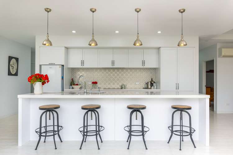 16 River Terrace Renwick_5