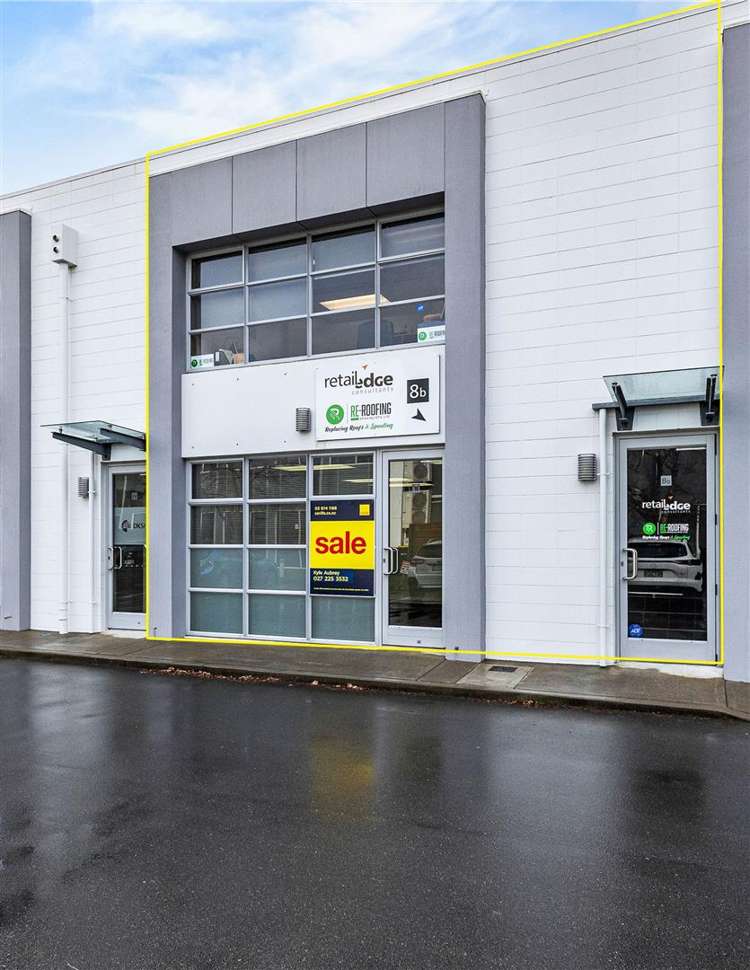 8/41 Sir William Pickering Drive Burnside_1