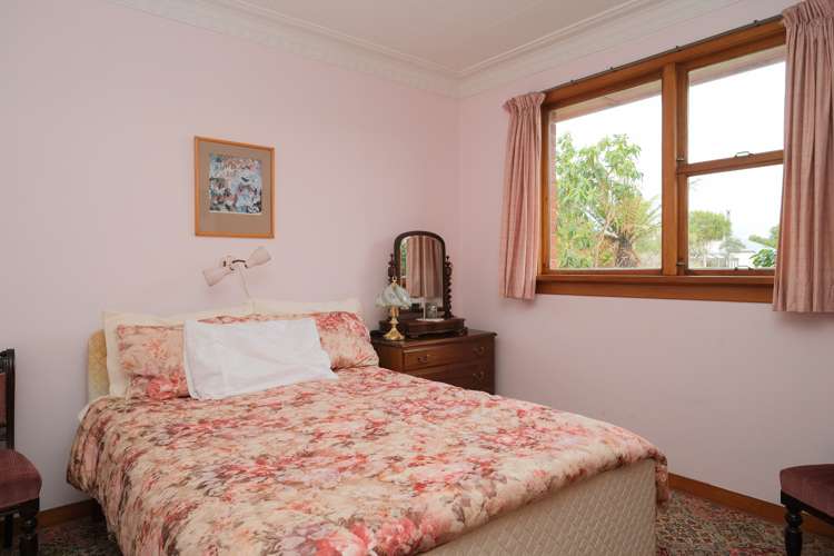 28 Northview Crescent Belleknowes_13