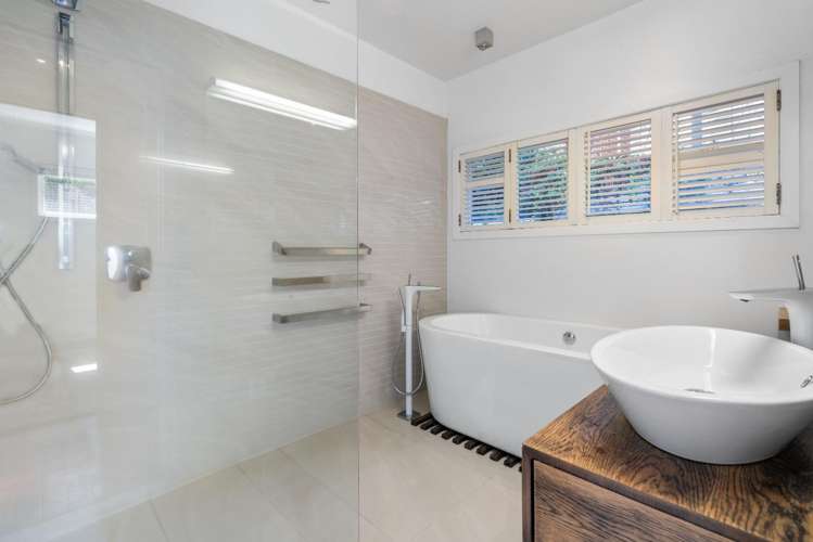 16 Tainui Street 1067_8