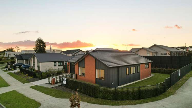 15 Timatanga Road Temple View_35