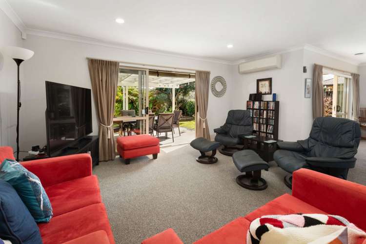 32 Longmynd Drive Katikati_6