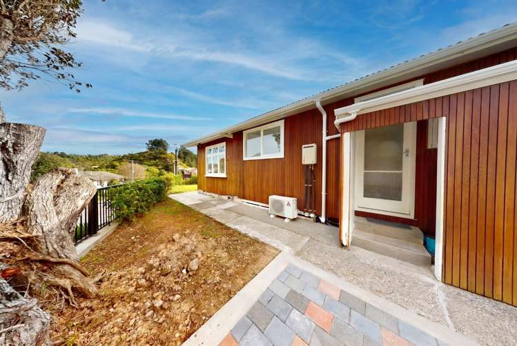 31 Ruapehu Street 10587_15