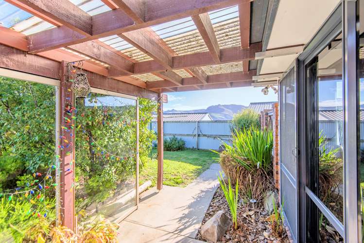 30 Koromiko Crescent Diamond Harbour_12