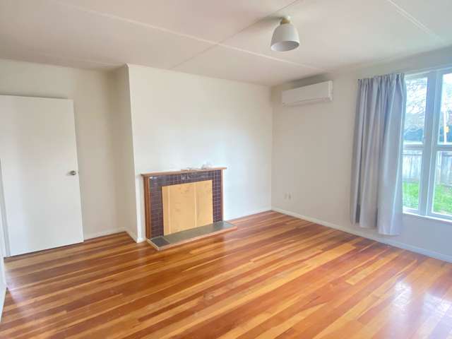 76 Freeland Avenue Mount Roskill_1