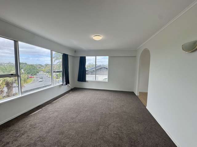 29 Oreil Avenue West Harbour_3