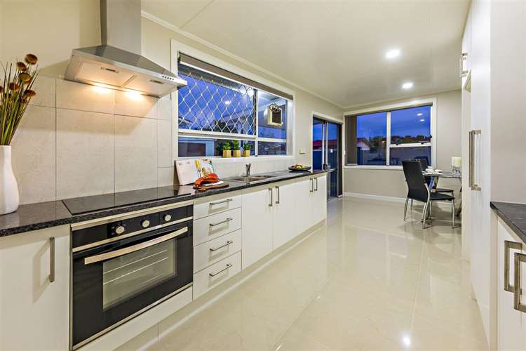 14a Beaumonts Way Manurewa_0