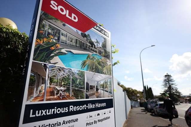 Explainer: When will foreigners be able to buy real estate in New Zealand – and what happens next?