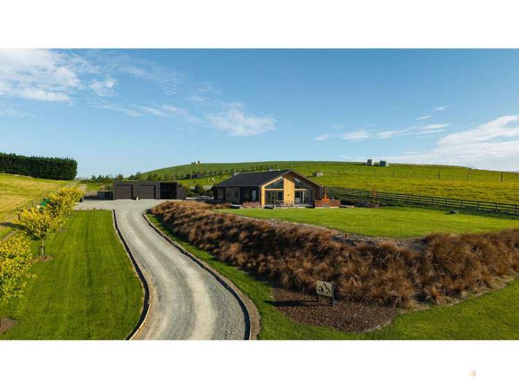 164 Esler Road Pleasant Point_23