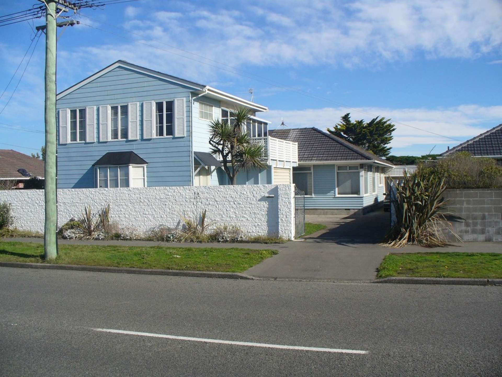 338 Marine Parade New Brighton_0