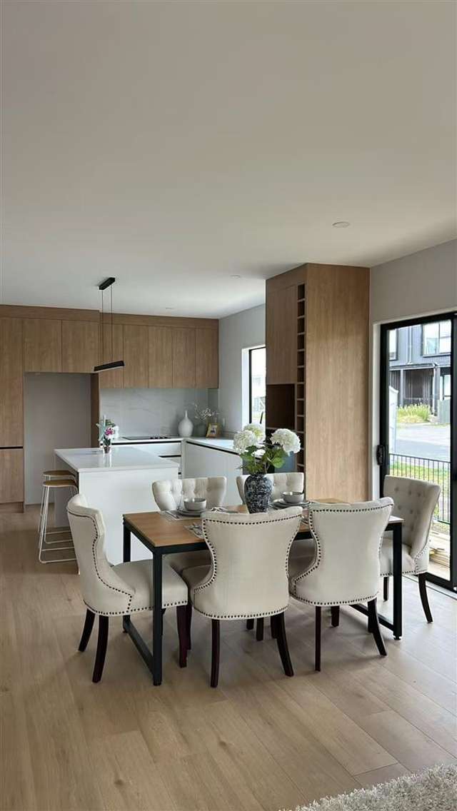 35A Burberry Road Drury_3