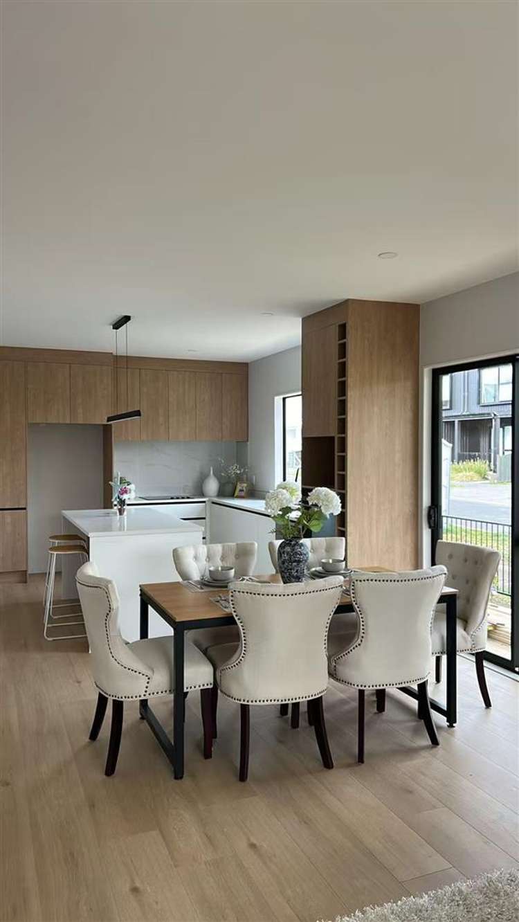 35A Burberry Road_2
