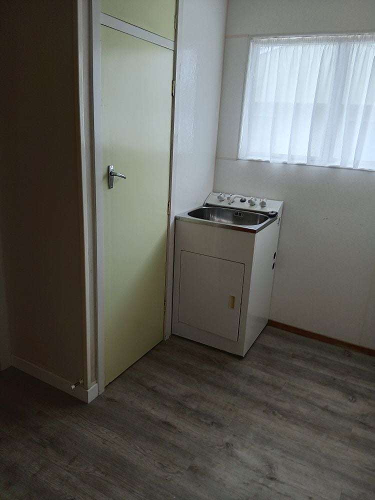 23 King Street Richmond_24