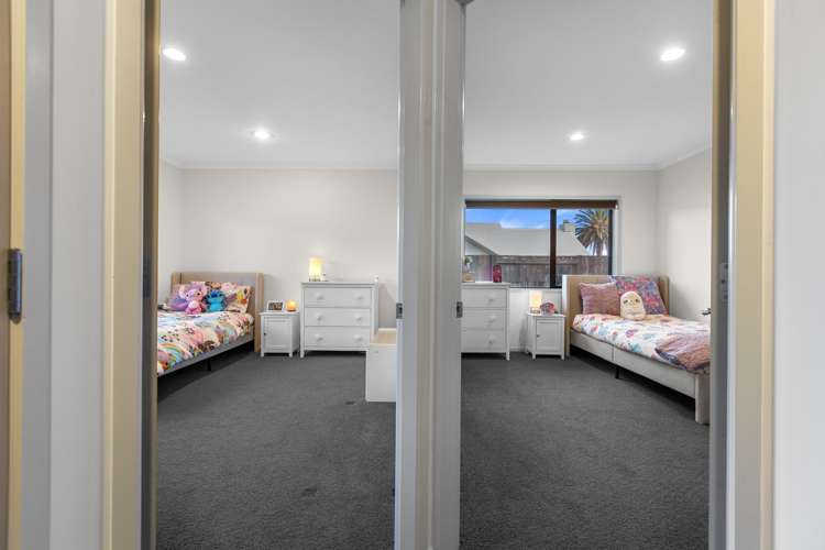 6 Thompson Drive Papamoa_15