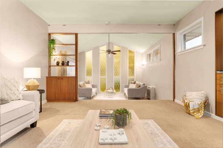 401 Withells Road Avonhead_5