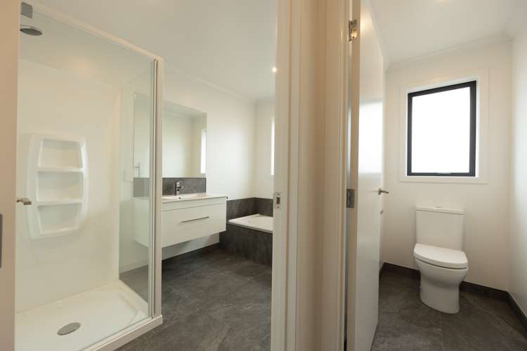 10 Hoki Avenue Morrinsville_16