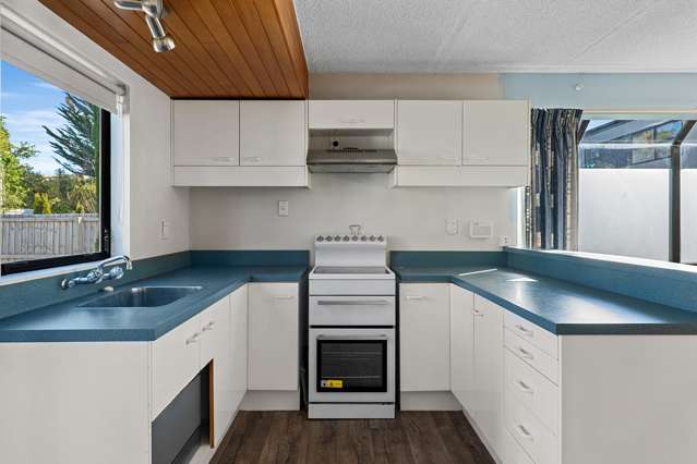 2 and 3/116 Purchas Street Edgeware_2