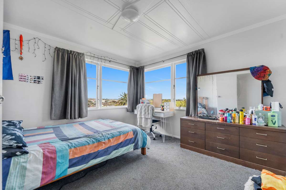 18 Prangley Avenue_3