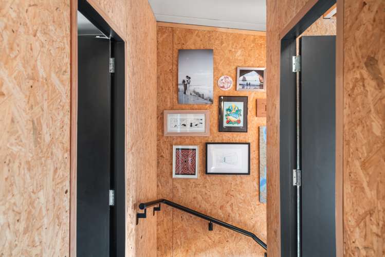 71 Augusta Street Redcliffs_17