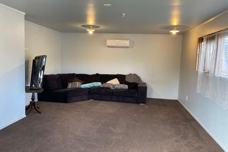 105 Tony Avenue Thames_18