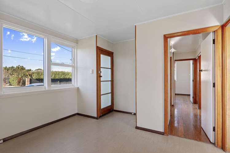 6 Glenfield Crescent Mairehau_5